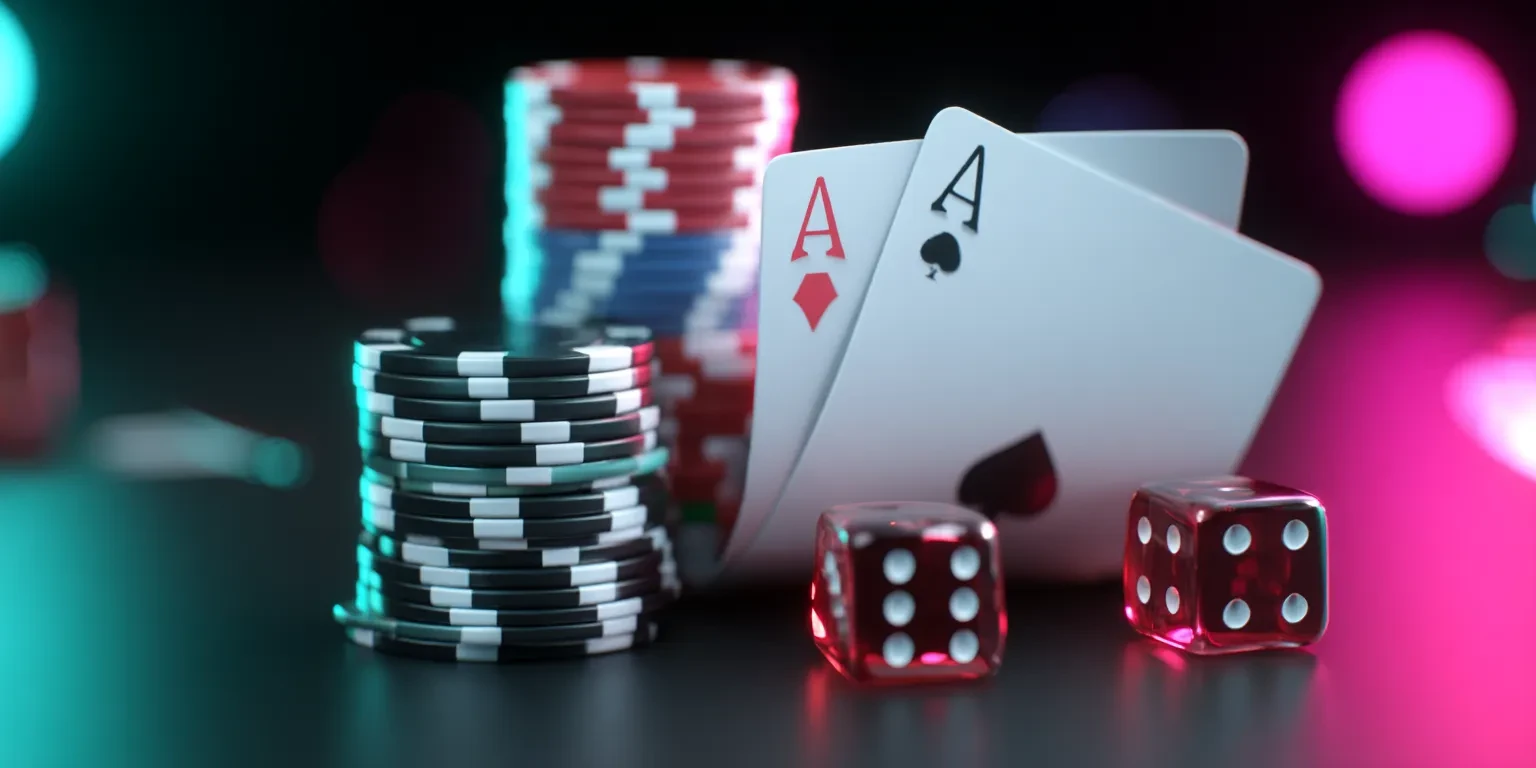 Slot Game 3
