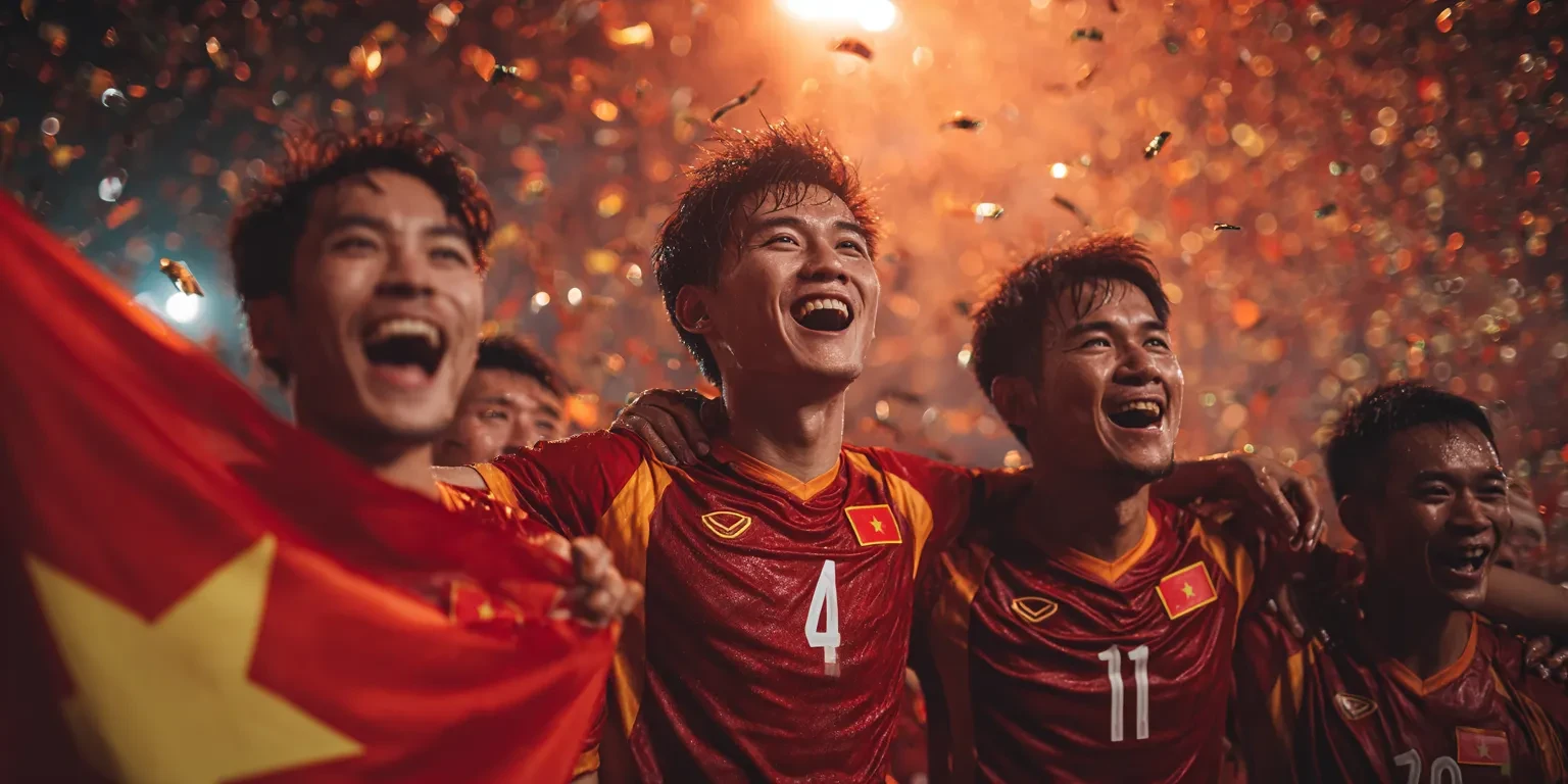 Menjelajahi Pelbagai Jenis Permainan yang Popular