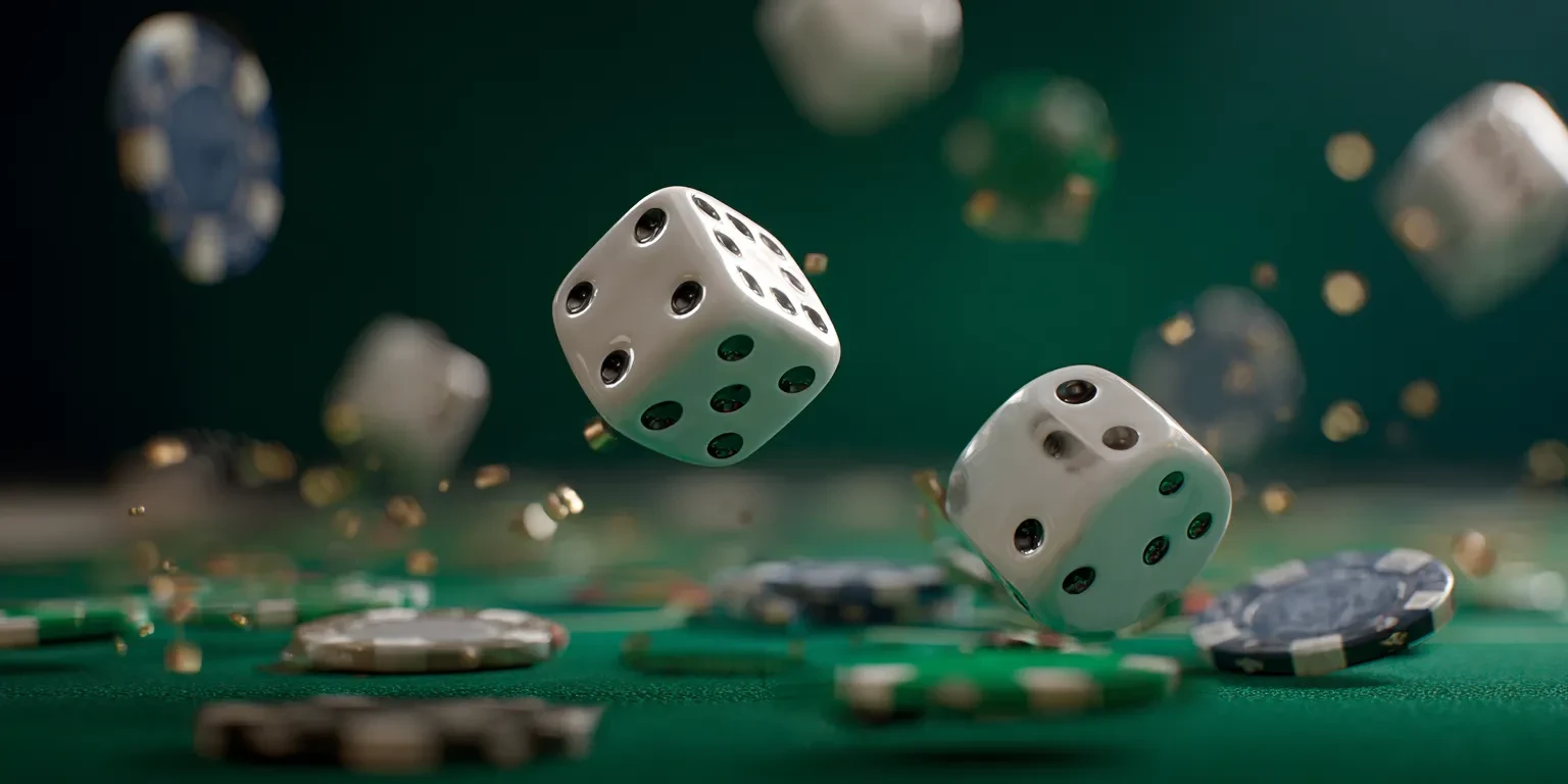 Memahami Peranan Bonus dalam Permainan Kasino