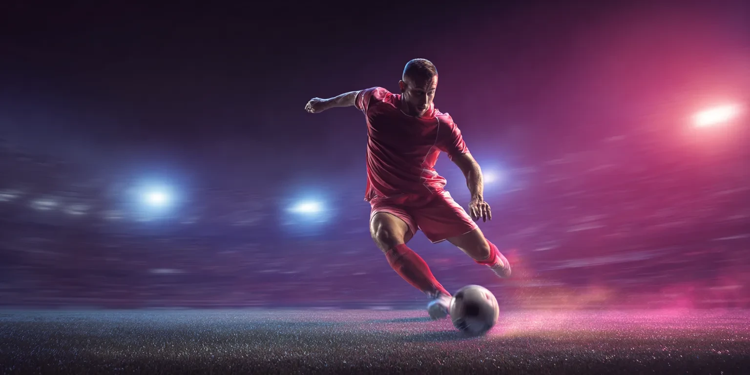 Bonus: Panduan Lengkap tentang Tawaran dan Strategi 2026/06/24