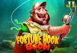 Apakah Itu Bonus Kasino?