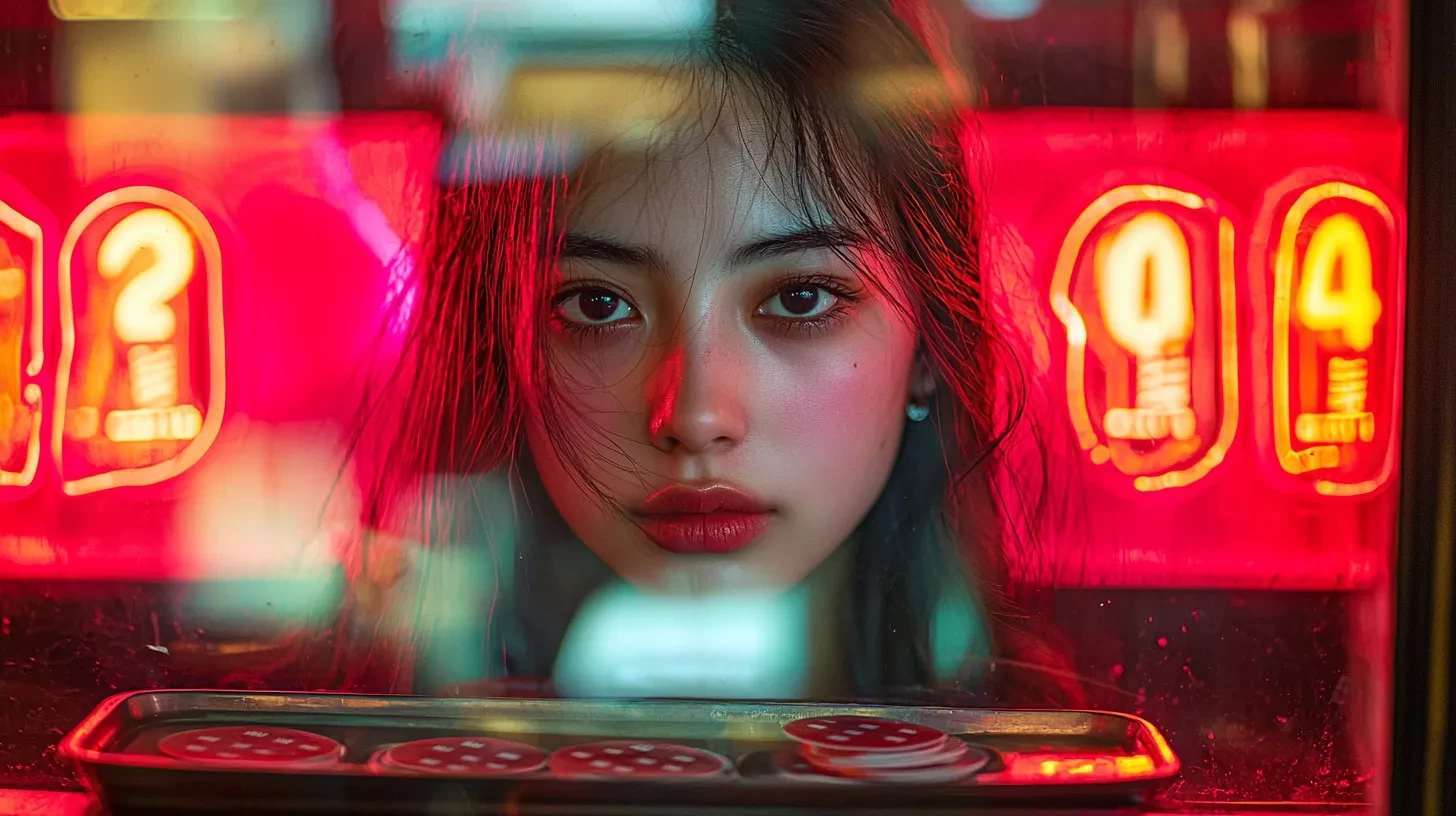 Bagaimana Bonus Bekerja dalam Permainan Meja dan Slot?