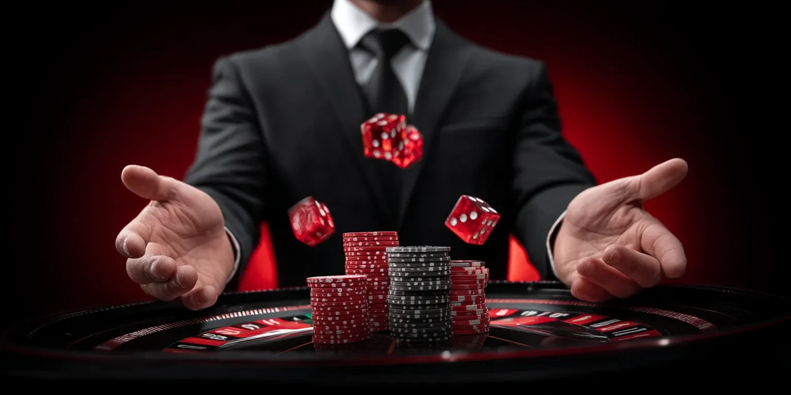 Strategi Memanfaatkan Bonus dengan Berkesan